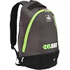 Спортивный рюкзак ZELART GA-9286 22л (Серый-черный)