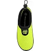 Аквашузы Aqua Speed AQUA SHOE 30 62015 желтый