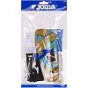 Щитки для футболу
 з тримачем щитків у комплекті JOMA

 J-PRO 401675-011 (Золотий)