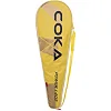 Ракетки для бадминтона в чехле
 COKA 140 см
2