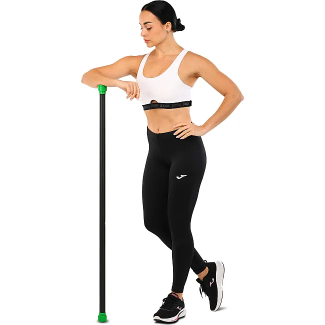Бодибар Body Bar ZELART
 FI-4776-4 вес 4кг