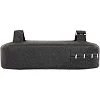 Макивара Прямая тренировочная для отработки ударов кирза BOXER
 1018-02 45х30х10см 1шт