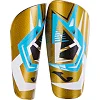 Щитки для футболу
 з тримачем щитків у комплекті JOMA

 J-PRO 401675-011 (Золотий)
