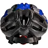Шолом велосипедний
 крос-кантрі ZELART

 HW1 (Срібний)
