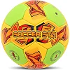 Мяч гандбольный SOCCER STAR HB-4531-1
 1