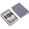 Набор для покера в металлической коробке Texas Holdem Poker set SP-SPORT
 200T 200 фишек