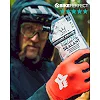 Герметик бескамерный Peaty's Holeshot BioFibre Tubeless Tyre Sealant, 120ml