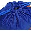 Рюкзак-мешок спортивный
 SP-SPORT
 GA-9360 40х15х45см (Черный)