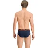 Трусы-брифы Head BOXER BRIEF 2P мужские