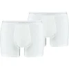 Трусы-боксеры Head BASIC BOXER 2P мужские