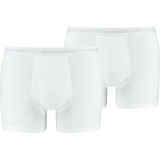Трусы-боксеры Head BASIC BOXER 2P мужские