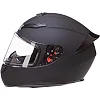 Шлем для мотоцикла интеграл
 RXR M-3844