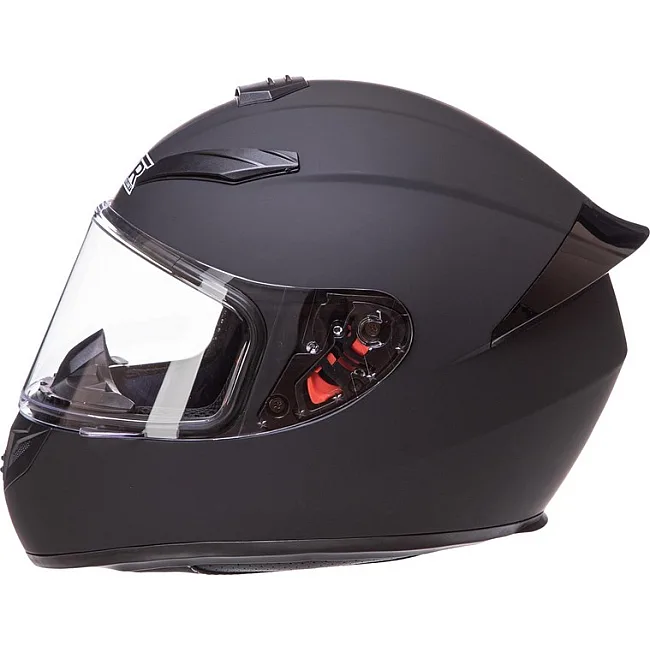 Шлем для мотоцикла интеграл
 RXR M-3844