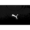 Футболка детская Puma teamRISE Jersey Jr черный