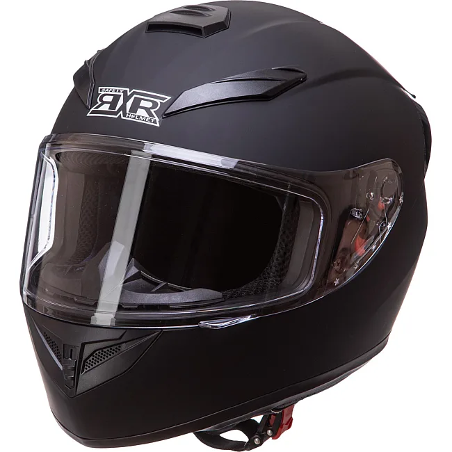 Шлем для мотоцикла интеграл
 RXR M-3844