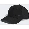 Кепка Adidas BBALLCAP LT MET чорний
