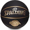 Баскетбольный мяч
 SPALDING CUBA 76632Y
 7