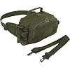Тактическая сумка
 на пояс SILVER KNIGHT TY-9100
 24х18х9см 4л (Оливковый)