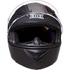 Шлем для мотоцикла интеграл
 RXR M-3844