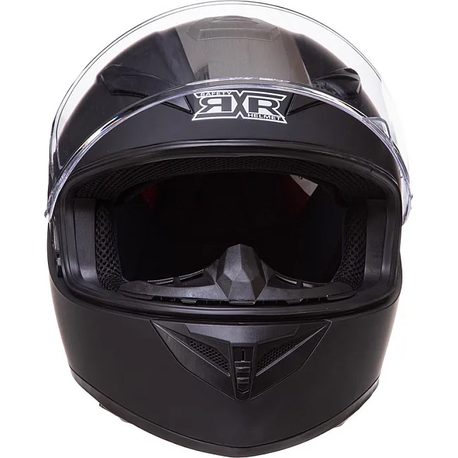 Шлем для мотоцикла интеграл
 RXR M-3844