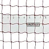 Сетка для бадминтона SP-SPORT
 C-8979 6,1x0,76м