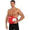 Защита живота тренера
 для отработки ударов SPORTKO

 SP-4709 (Синий)