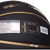 Баскетбольный мяч
 SPALDING CUBA 76632Y
 7