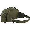 Тактическая сумка
 на пояс SILVER KNIGHT TY-9100
 24х18х9см 4л (Оливковый)