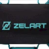 Мешок утяжелитель для функционального тренинга
 ZELART
 TA-7825-20 20кг (Голубой)