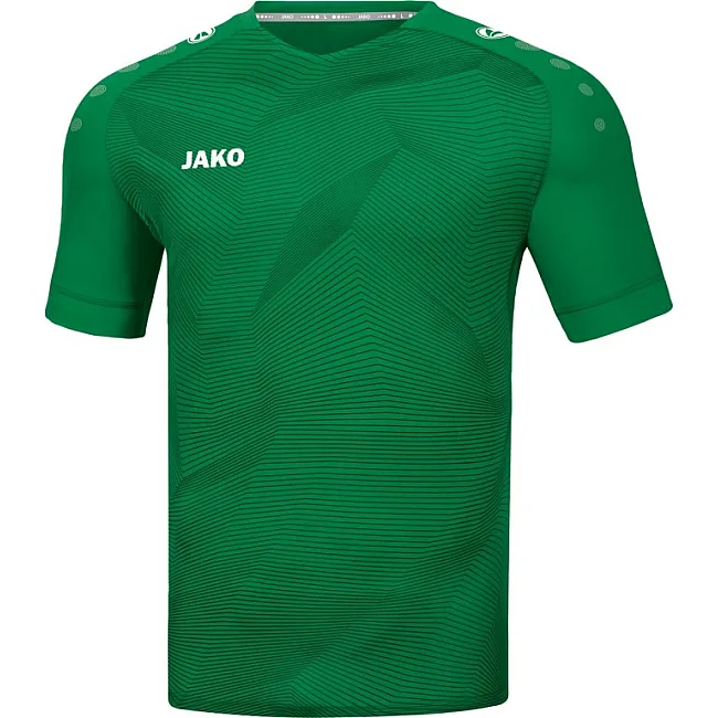 Футболка premium JAKO 4210-06