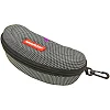 Очки-маска для плавания взрослые со встроенными берушами
SPEEDO
 89S-A