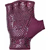 Перчатки для тренинга женские Adidas Women's Training Gloves фиолетовый S