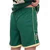 Детская баскетбольная форма
 NBA клуб Milwaukee Bucks 34 BA-0971