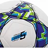 Футбольный мяч
 LI-NING LFQK695-1 №5 TPU+EVA