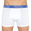 Труси-боксери PUMA YD BOLDTRIPE BOXER 2P чоловічі