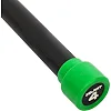 Бодибар Body Bar ZELART FI-4776-4 вес 4кг