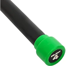 Бодибар Body Bar ZELART FI-4776-4 вес 4кг