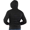 Куртка с капюшоном JOMA

 URBAN III 101594-110 (Черный)