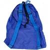 Рюкзак Aqua Speed ​​MESH BACK PACK 6096 45x30cм