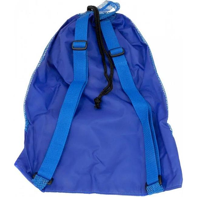 Рюкзак Aqua Speed ​​MESH BACK PACK 6096 45x30cм