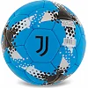 Футбольный мяч
 BALLONSTAR JUVENTUS FB-0047-828 №5 PU
