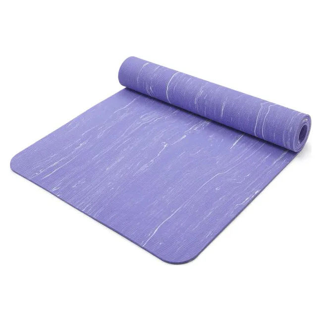 Коврик для йоги REEBOK Camo Yoga Mat 176 х 61 х 0,5 см