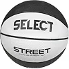Баскетбольный мяч SELECT BASKETBALL STREET v23