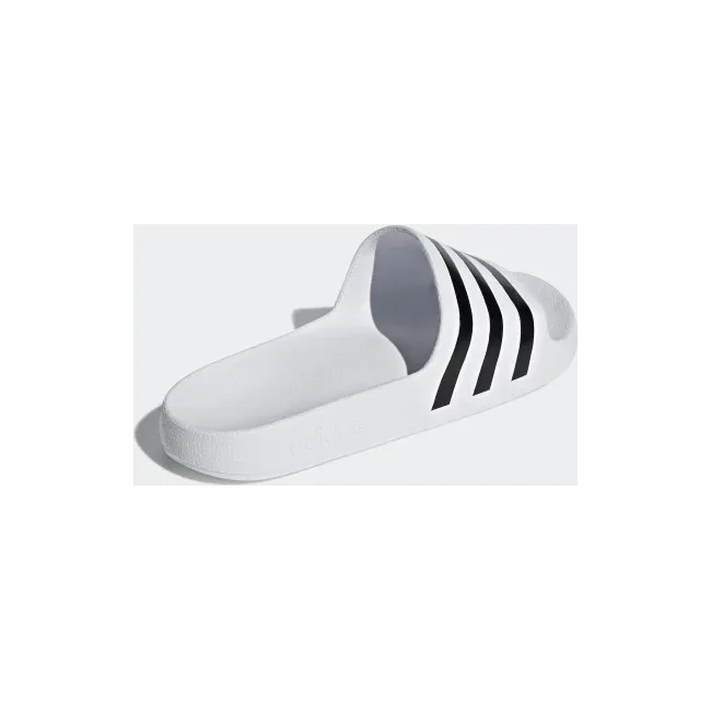 Шльопанці Adidas ADILETTE AQUA білий