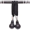 Подвес-шар для подтягиваний
 ZELART
 FI-5170 см
 Grip Balls