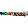 Бодибар Body Bar ZELART
 FI-4776-4 вес 4кг