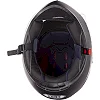 Шлем для мотоцикла интеграл
 RXR M-3844