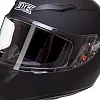 Шлем для мотоцикла интеграл
 RXR M-3844