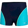 Плавки-боксери для хлопців Aqua Speed ​​LEO 7419 дитячі