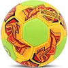 Мяч гандбольный SOCCER STAR HB-4531-1
 1